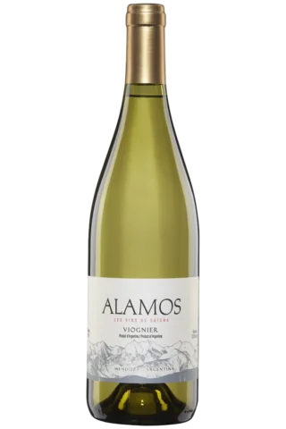 Alamos Viognier.png