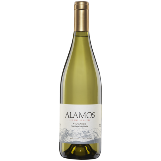 Alamos Viognier.png