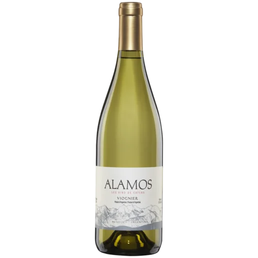 Alamos Viognier.png