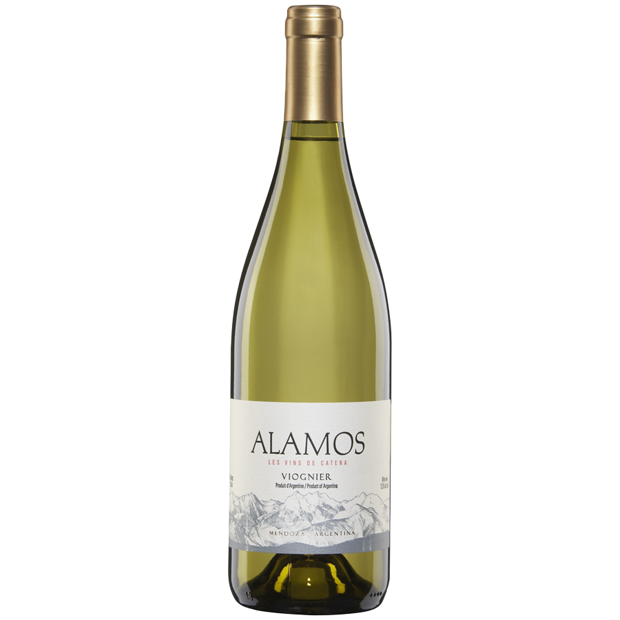 Alamos Viognier.png