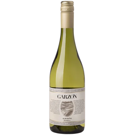 Albarino Reserva.png