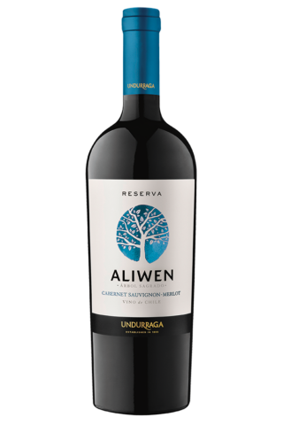 Aliwen Reserva Cabernet Merlot.png