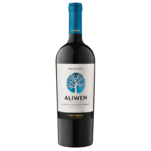 Aliwen Reserva Cabernet Merlot.png