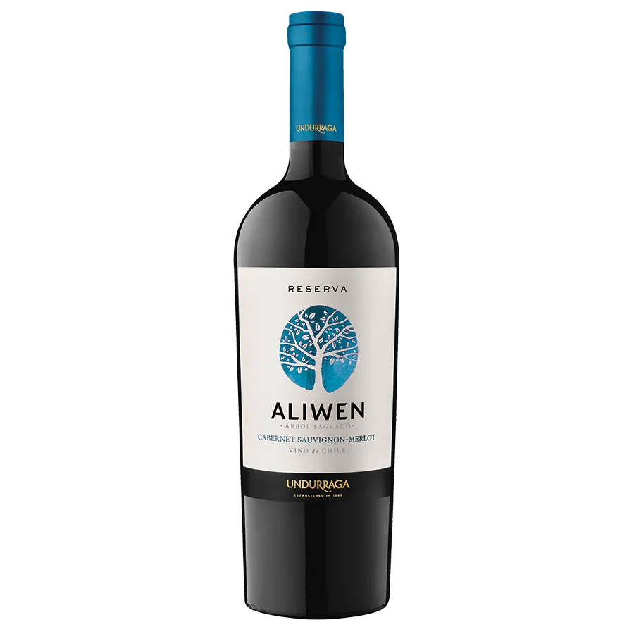 Aliwen Reserva Cabernet Merlot.png