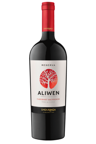 Aliwen Reserva Cabernet Sauvignon.png