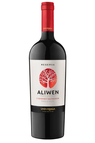 Aliwen Reserva Cabernet Sauvignon.png