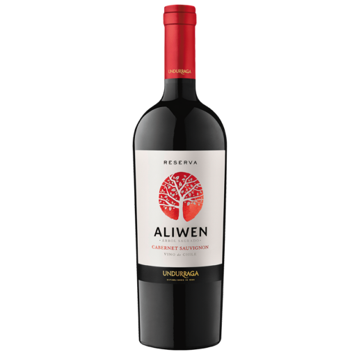 Aliwen Reserva Cabernet Sauvignon.png