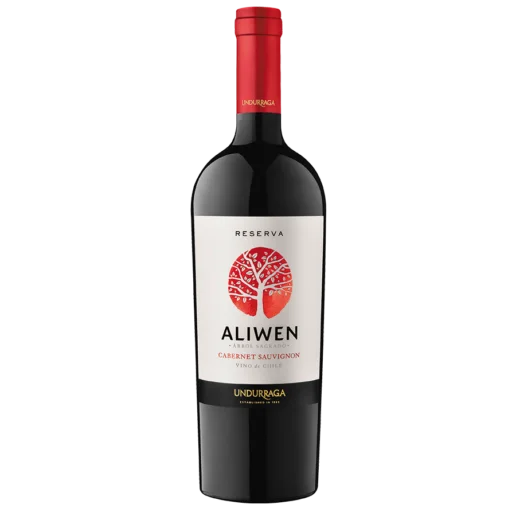 Aliwen Reserva Cabernet Sauvignon.png
