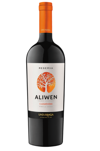 Aliwen Reserva Carmenere.png