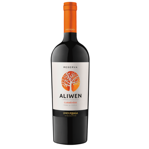 Aliwen Reserva Carmenere.png