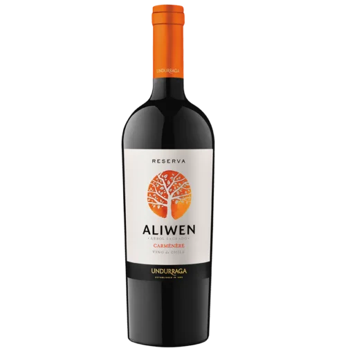 Aliwen Reserva Carmenere.png