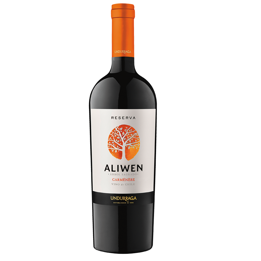 Aliwen Reserva Carmenere.png