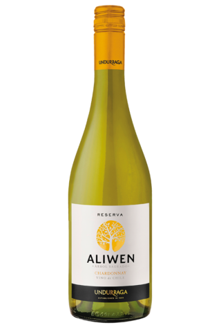 Aliwen Reserva Chardonnay.png