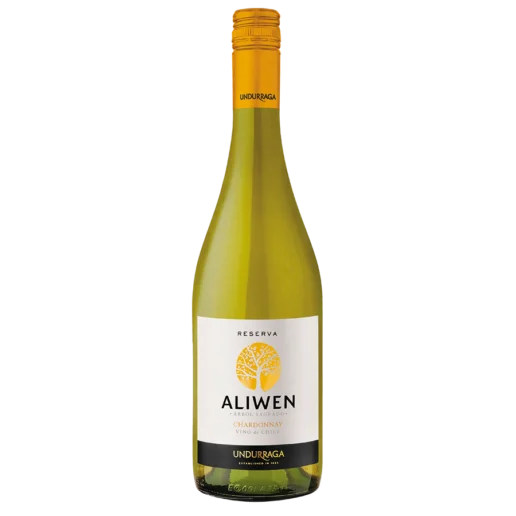 Aliwen Reserva Chardonnay.png