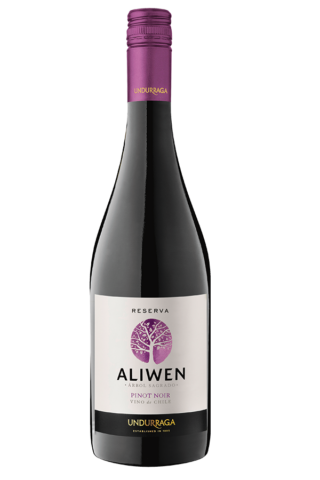 Aliwen Reserva Pinot Noir.png