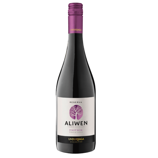Aliwen Reserva Pinot Noir.png