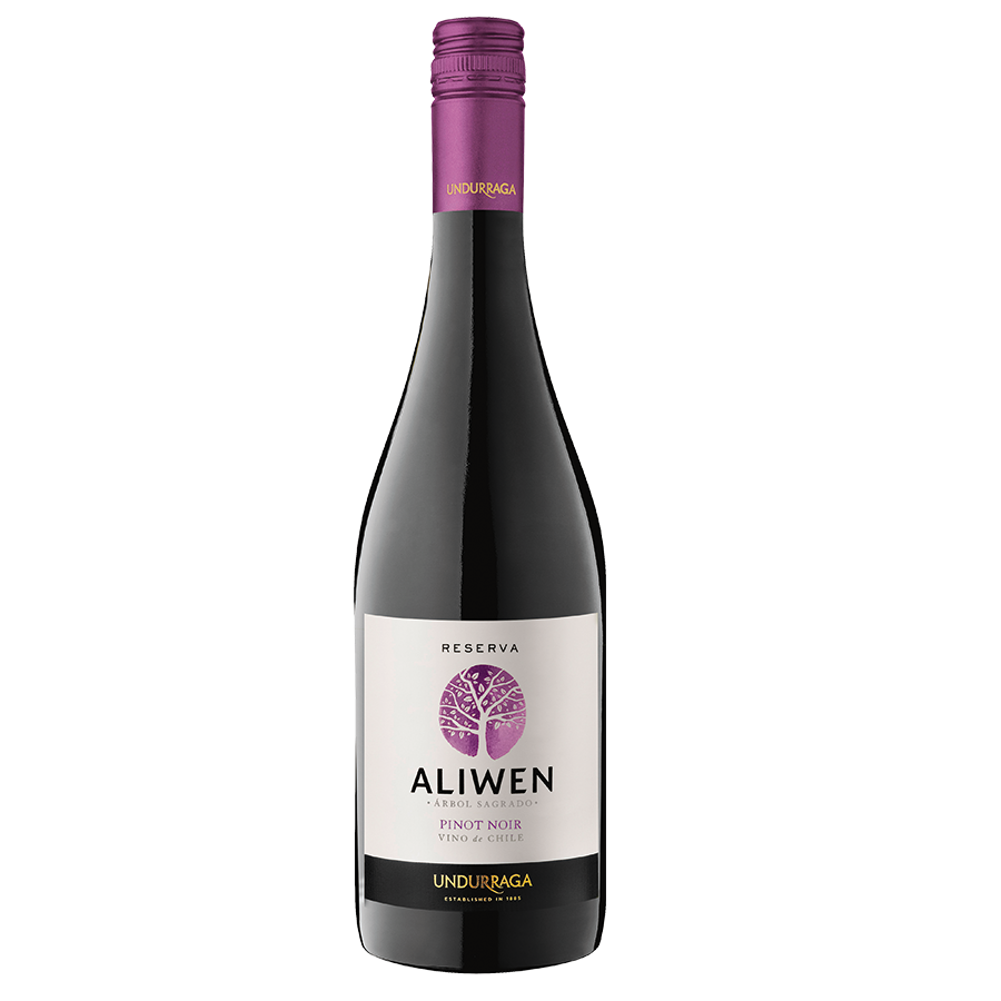 Aliwen Reserva Pinot Noir.png