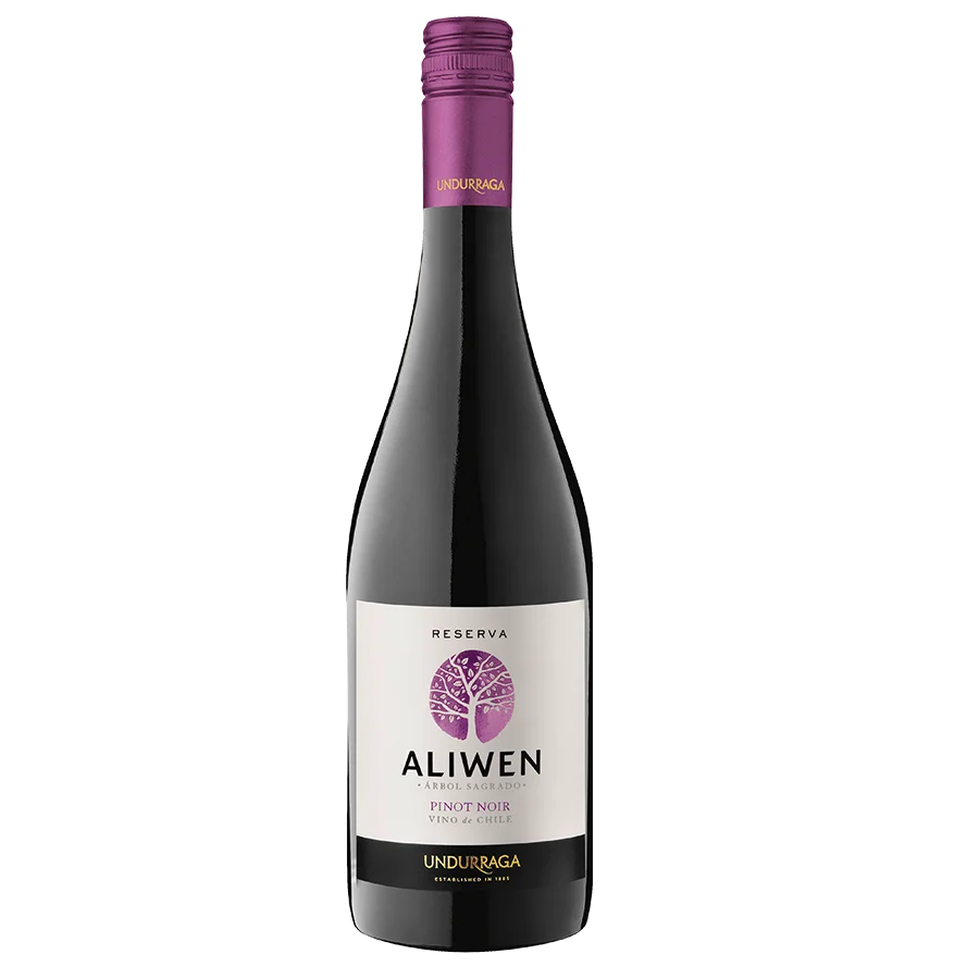 Aliwen Reserva Pinot Noir.png