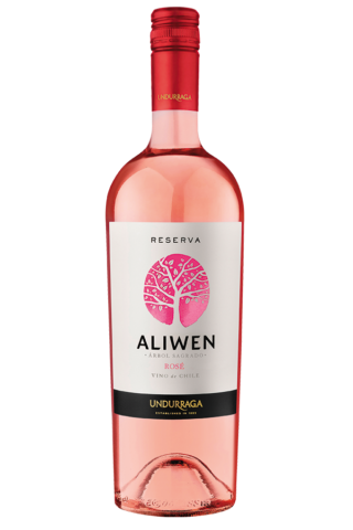 Aliwen Reserva Rose.png