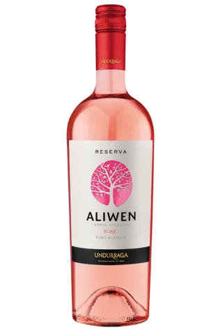 Aliwen Reserva Rose.png
