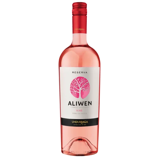Aliwen Reserva Rose.png