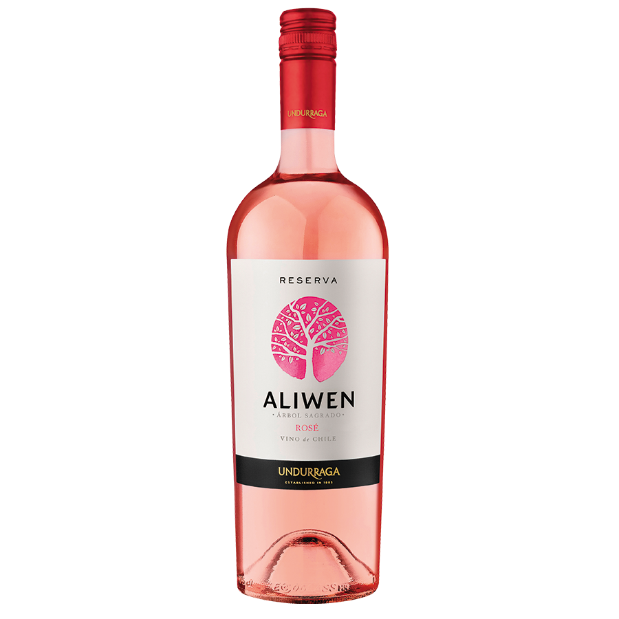 Aliwen Reserva Rose.png