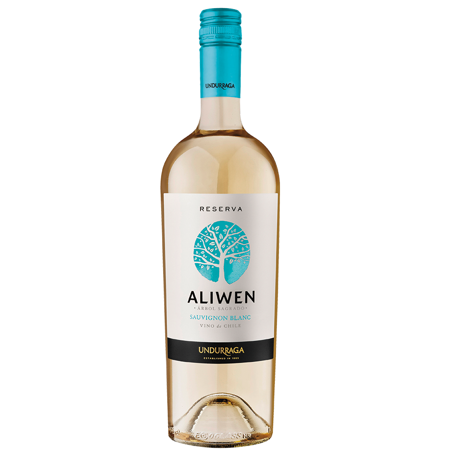 Aliwen Reserva Sauvignon Blanc.png