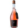 Alma Negra Espumante Malbec Rose.png