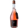 Alma Negra Espumante Malbec Rose.png
