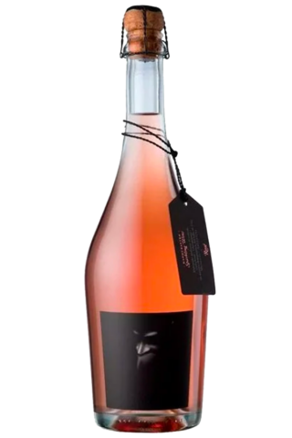 Alma Negra Espumante Malbec Rose.png