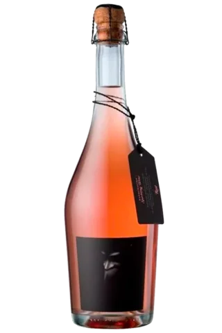 Alma Negra Espumante Malbec Rose.png