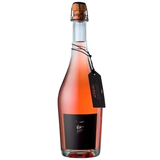 Alma Negra Espumante Malbec Rose.png