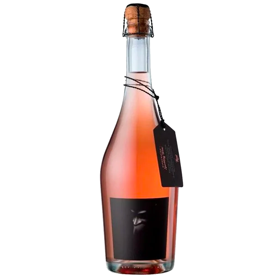 Alma Negra Espumante Malbec Rose.png