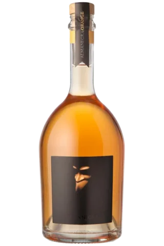 Alma Negra Orange.png