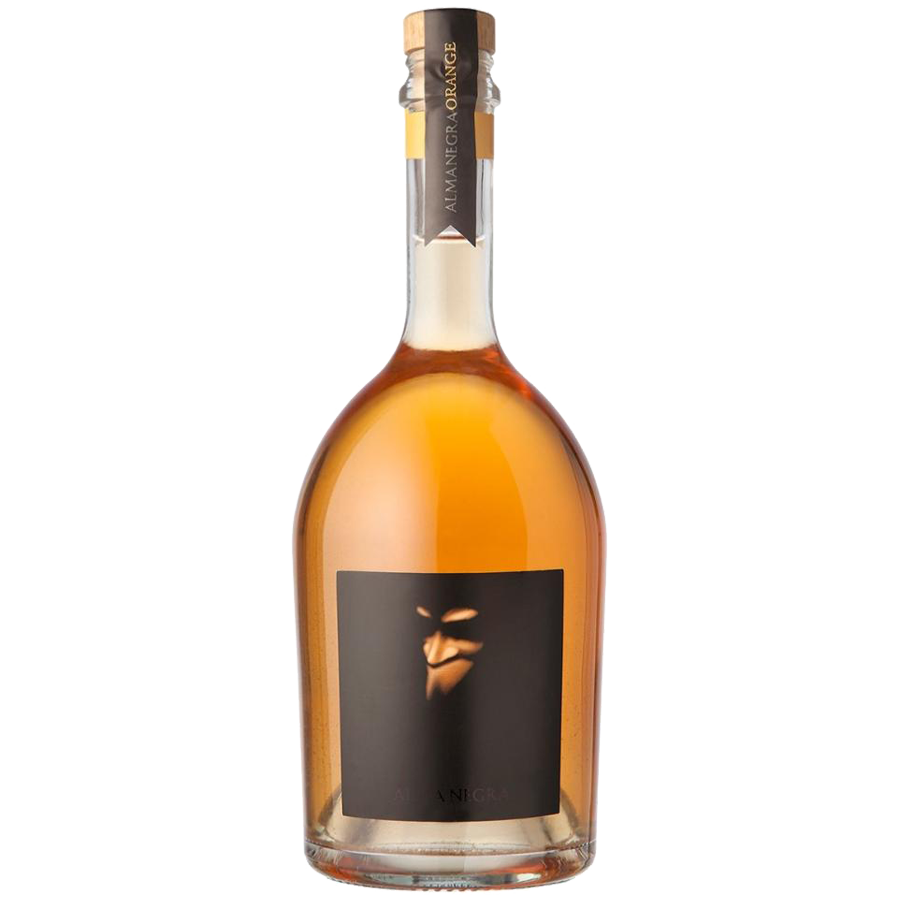 Alma Negra Orange.png