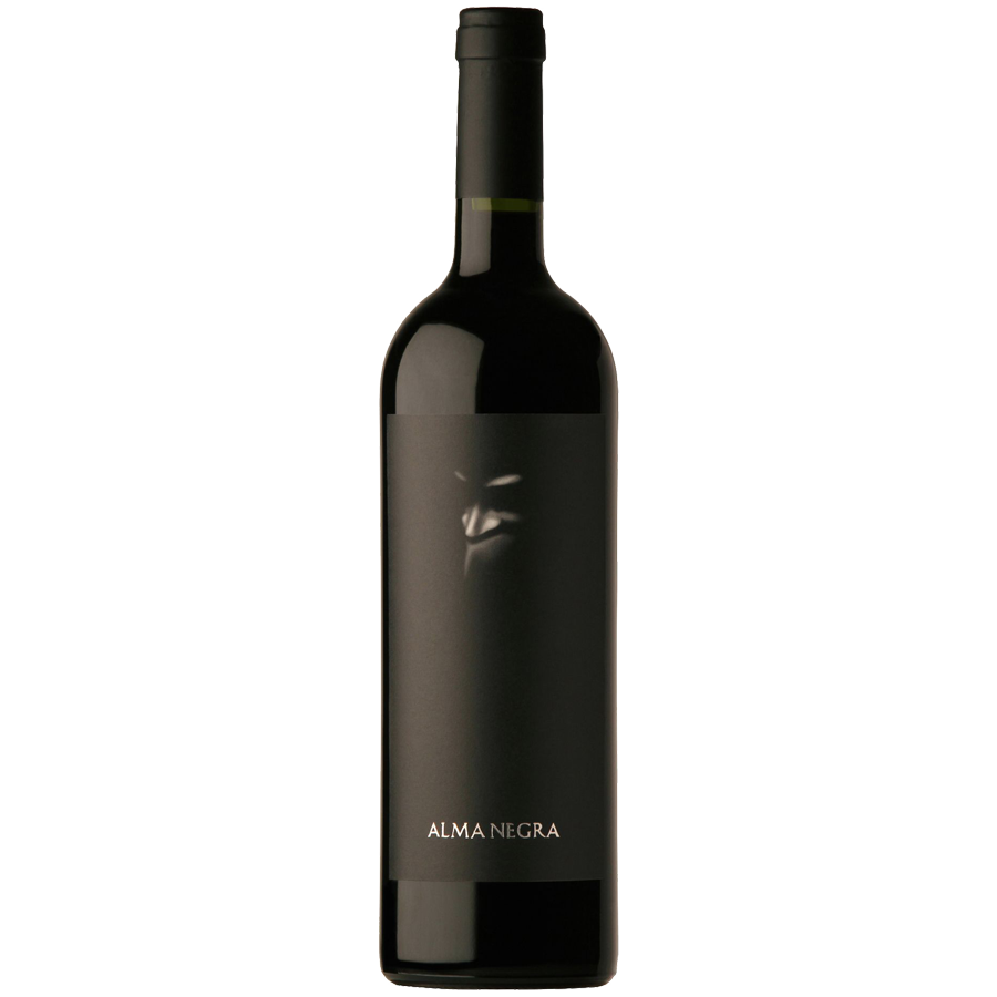 Alma Negra Tinto Ok.png