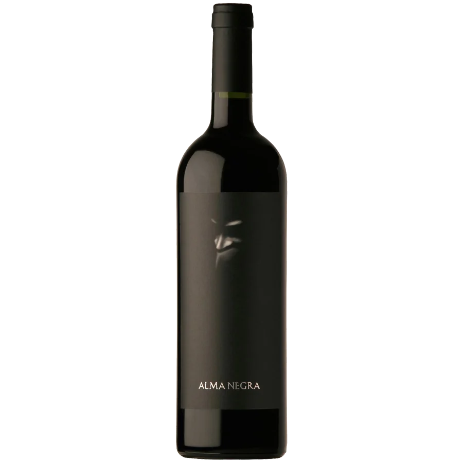 Alma Negra Tinto Ok.png