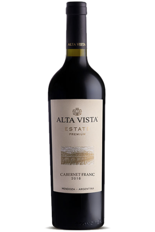 Alta Vista Estate Cabernet Franc.png