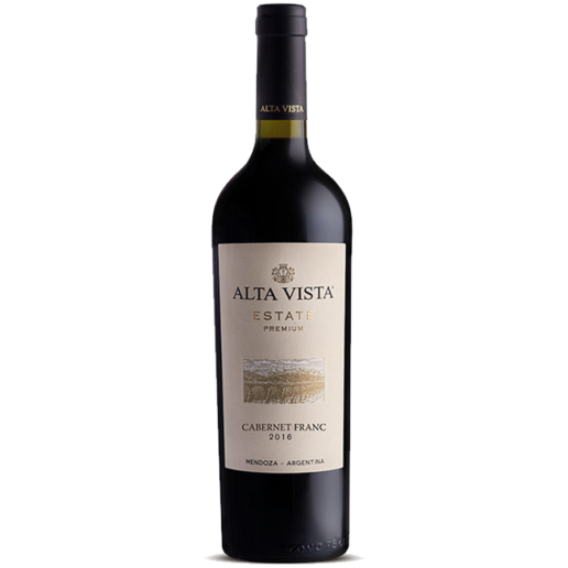 Alta Vista Estate Cabernet Franc.png