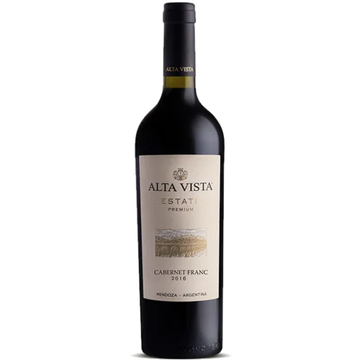 Alta Vista Estate Cabernet Franc.png