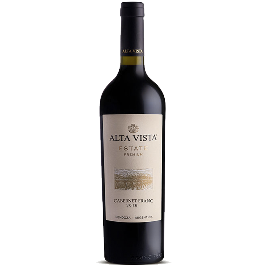 Alta Vista Estate Cabernet Franc.png