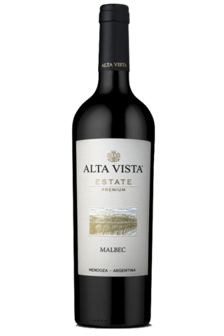 Alta Vista Premium Malbec.png