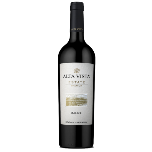 Alta Vista Premium Malbec.png