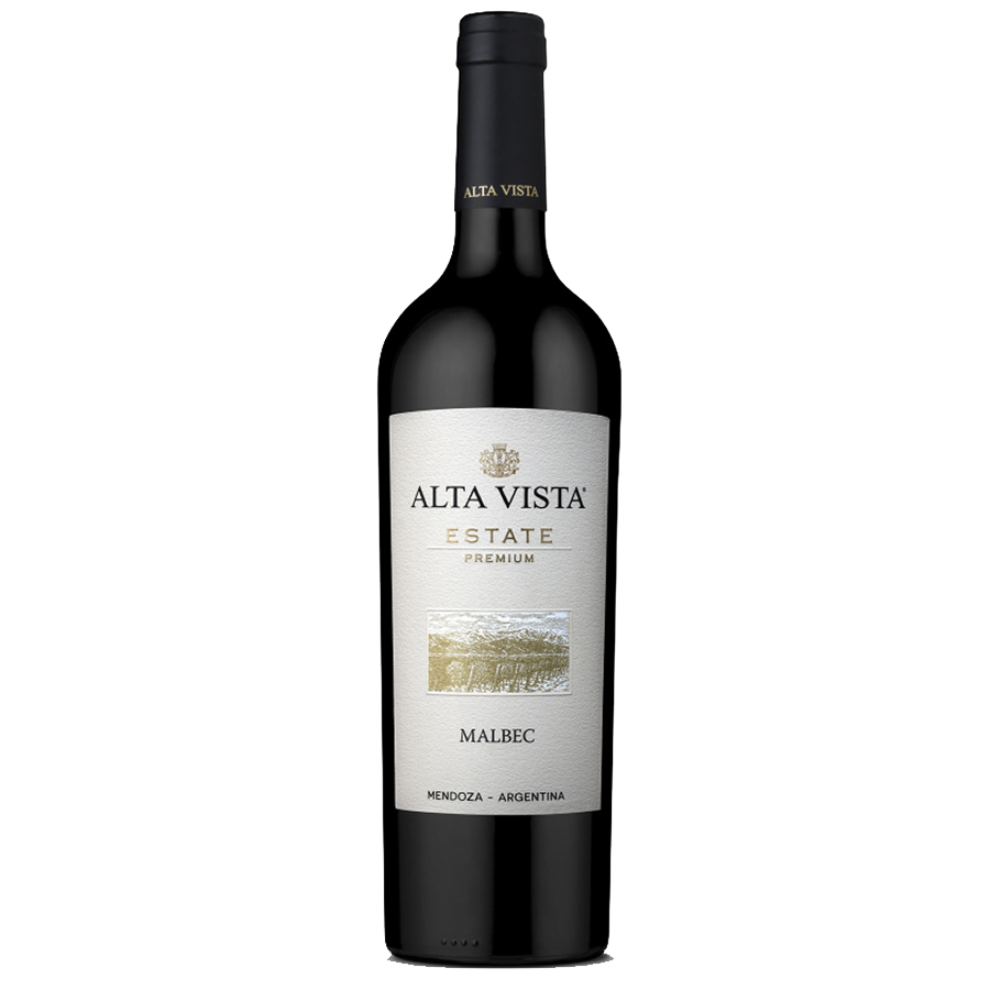 Alta Vista Premium Malbec.png