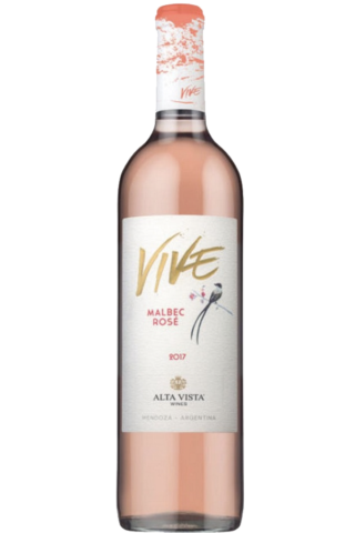 Alta Vista Premium Rose.png