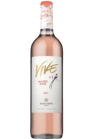 Alta Vista Premium Rose.png