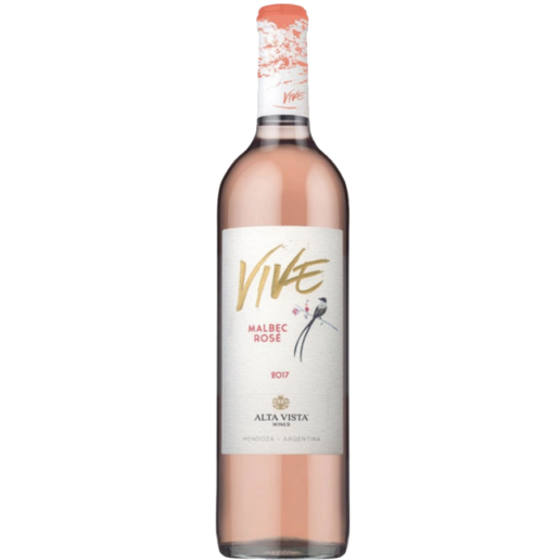 Alta Vista Premium Rose.png