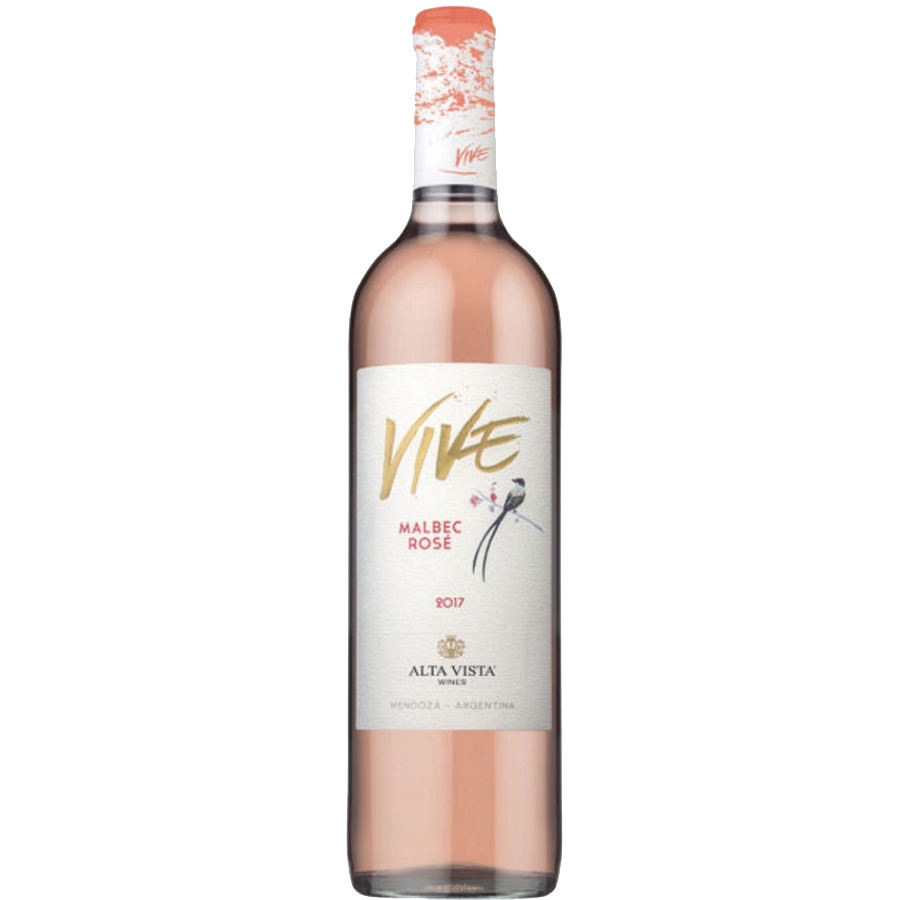 Alta Vista Premium Rose.png