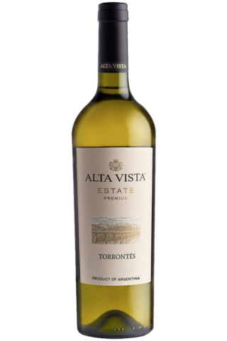 Alta Vista Premium Torrontes.png