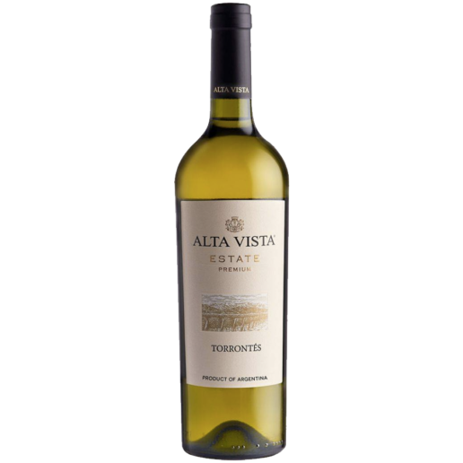 Alta Vista Premium Torrontes.png Alta Vista Premium Torrontes.png
